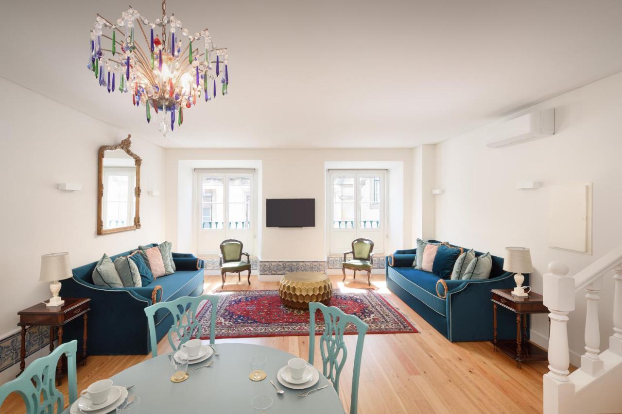 Apartamento com 2 Quartos