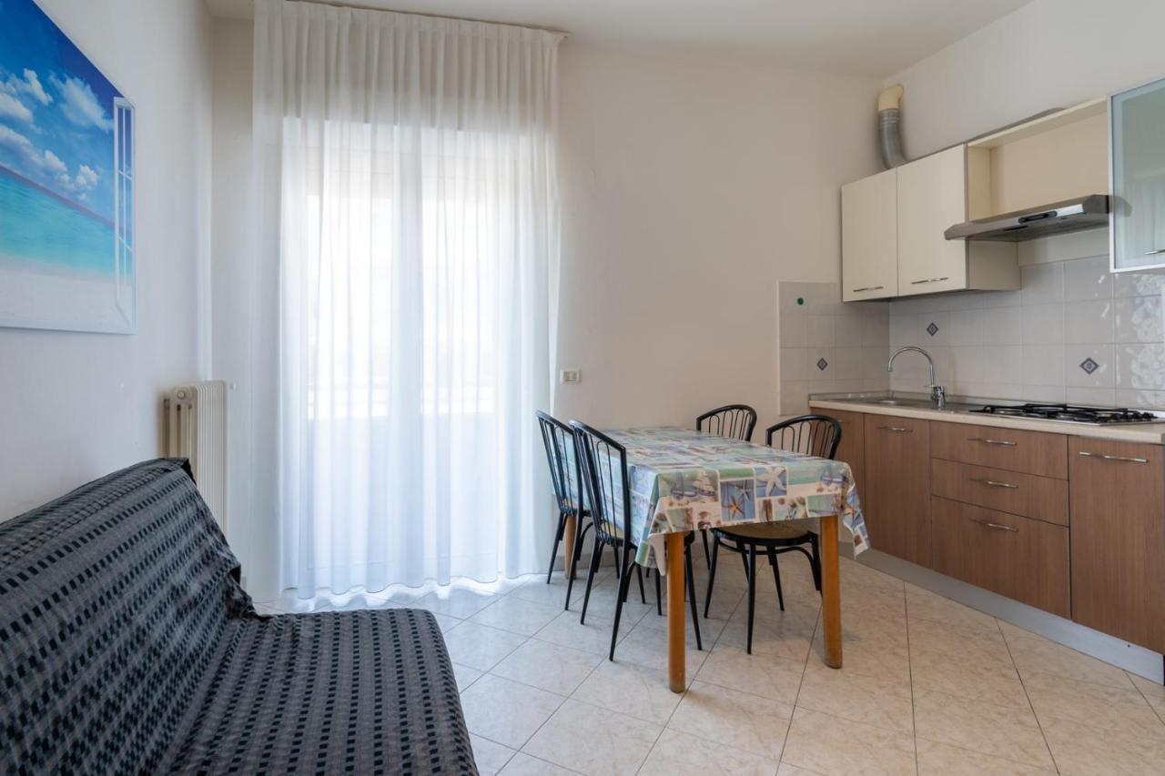 Appartamento con 1 Camera da Letto