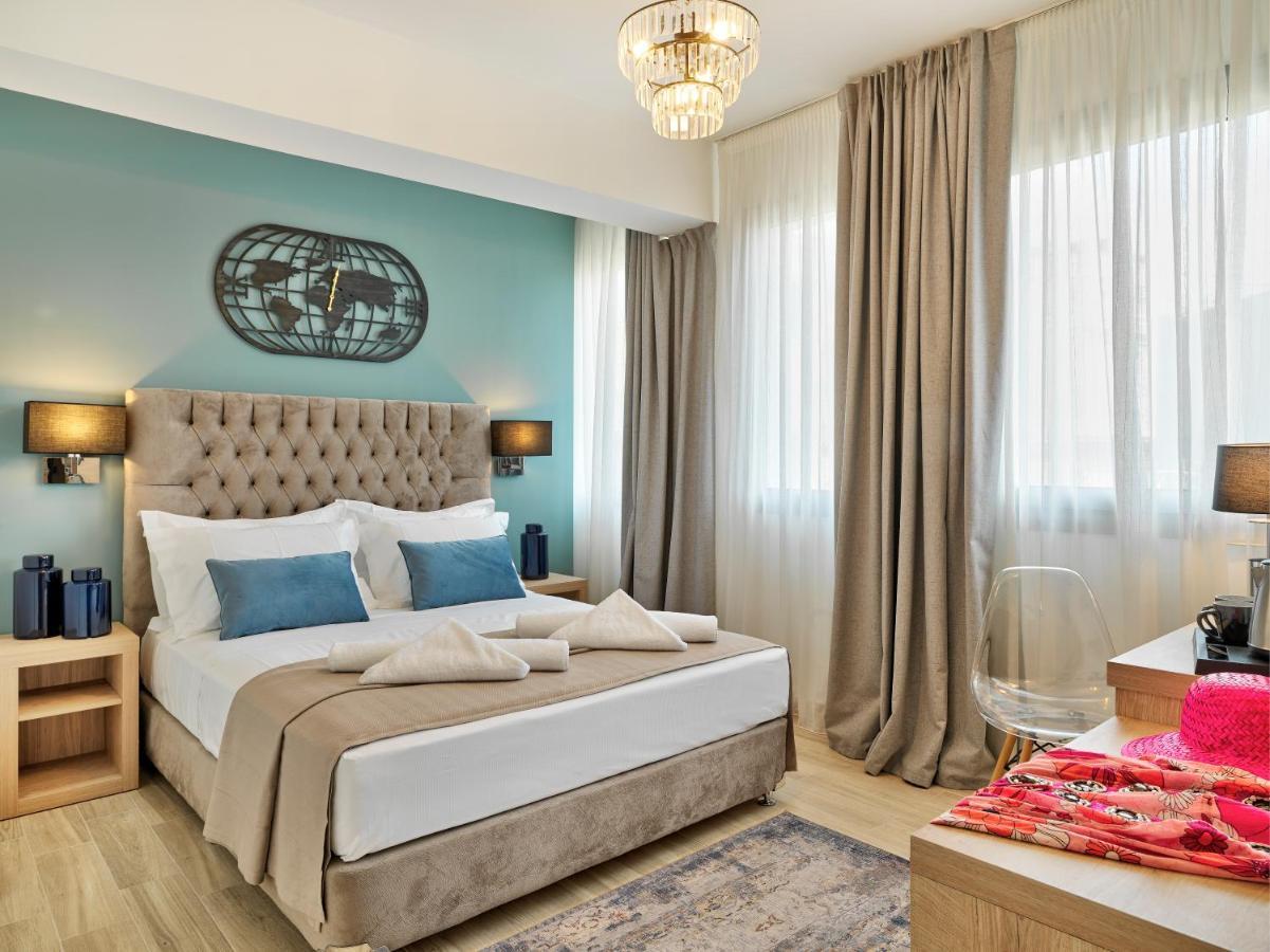 Double or Twin Room,1268251285:JPEG