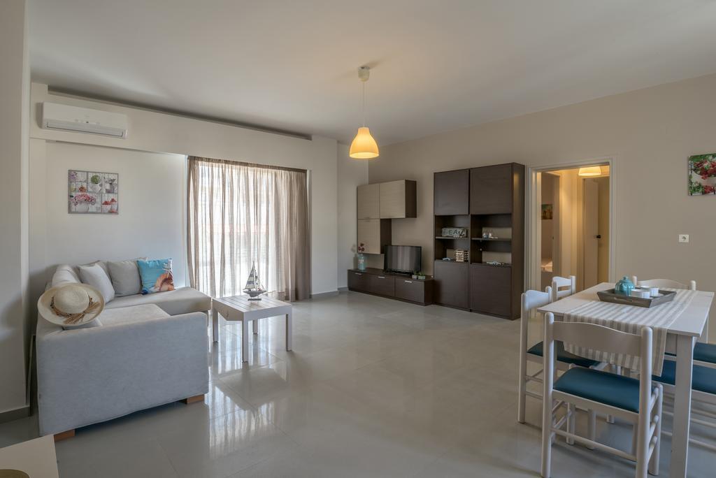 Superior Two-Bedroom Apartment,126644928:JPEG