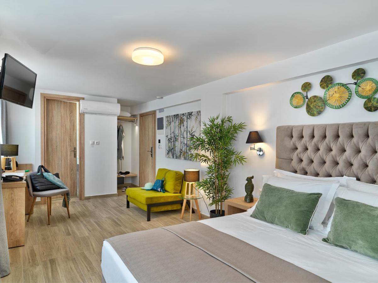 Standard Triple Room,1268247886:JPEG