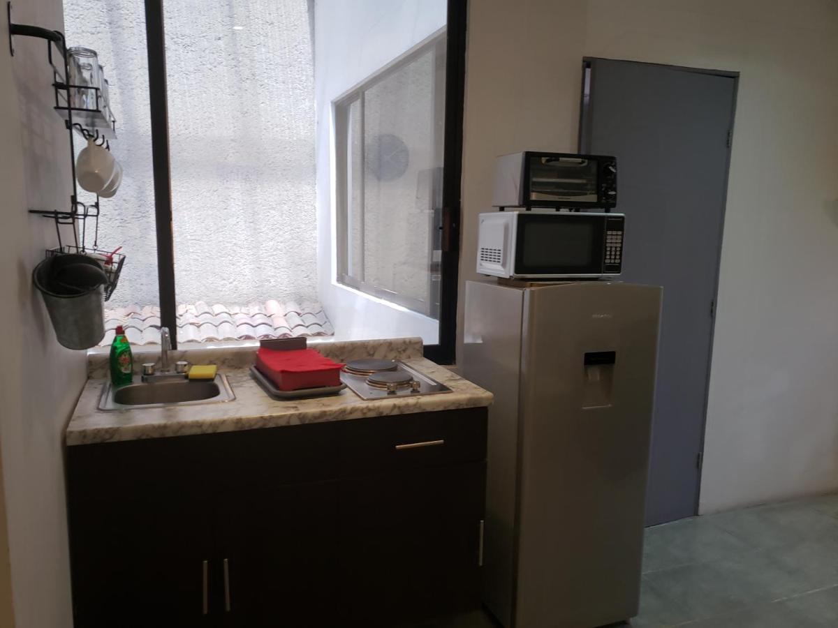 Family Studio,1269302626:JPEG