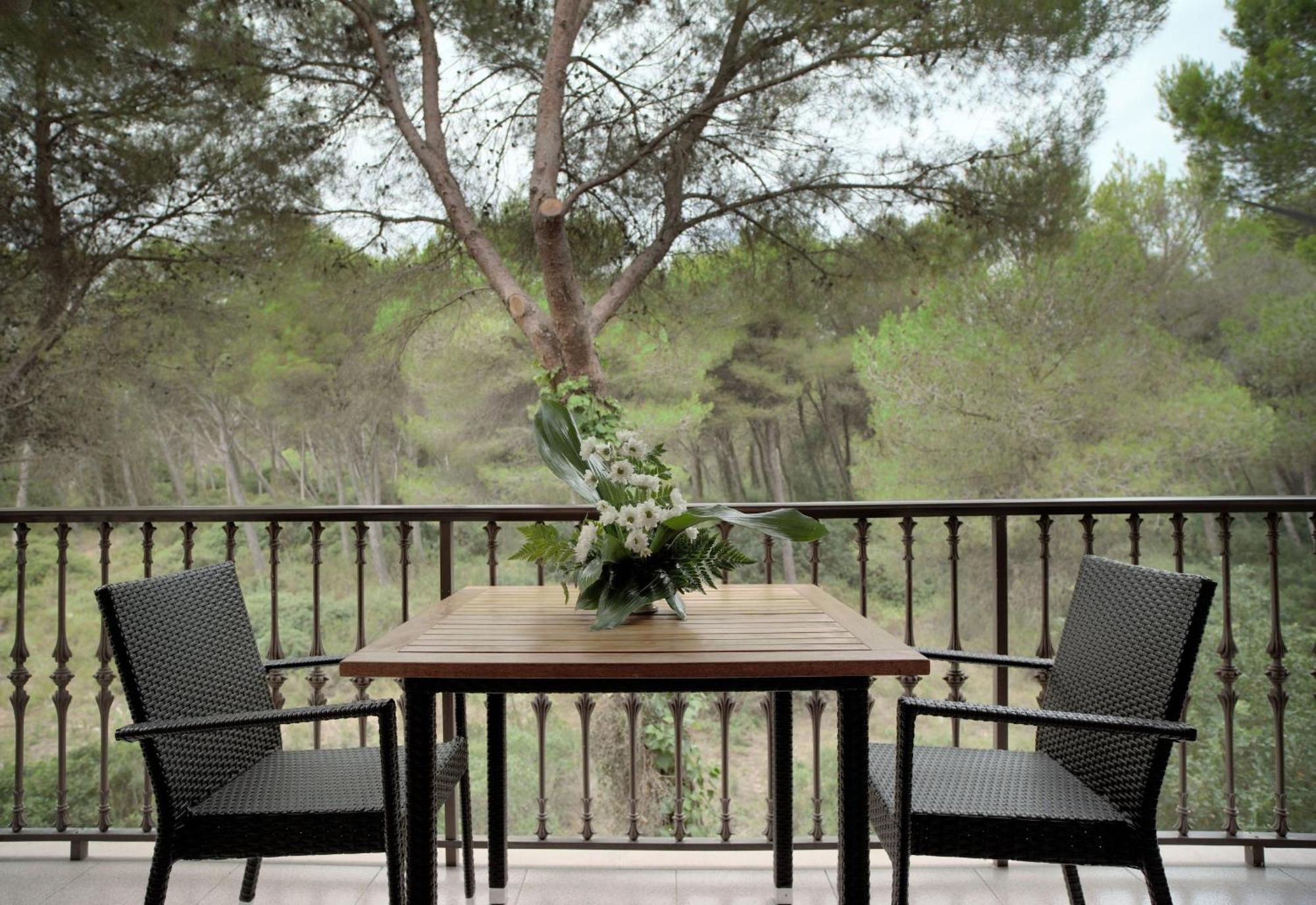 Apartment with Forest Views (2 Adults),697299600:JPEG