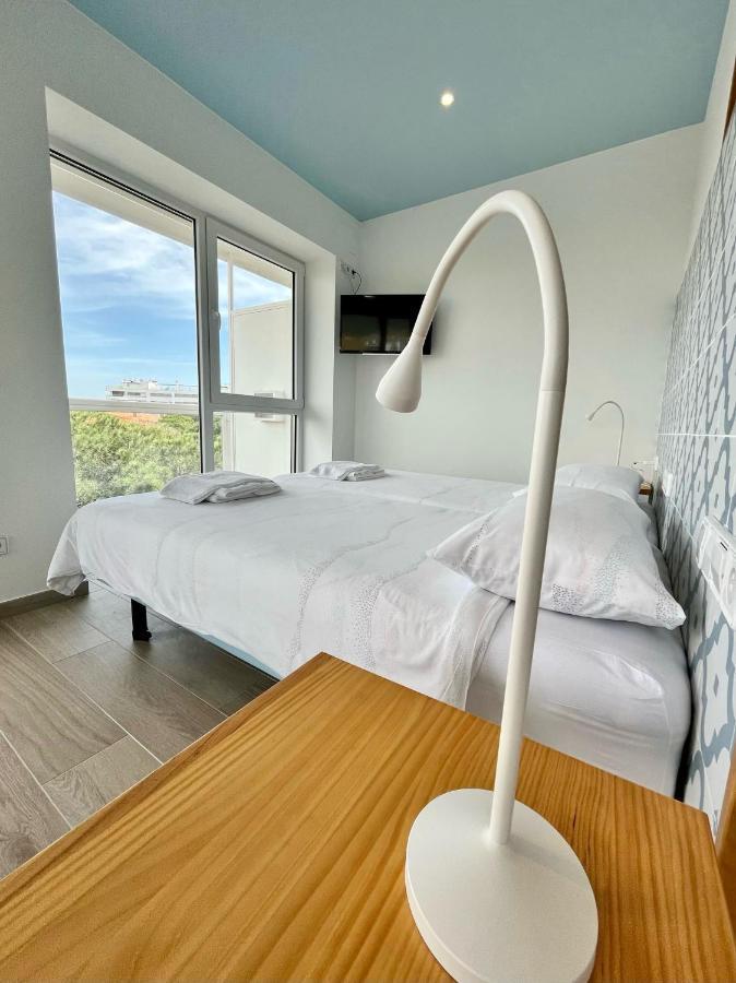 Superior Apartment,1272774895:JPEG