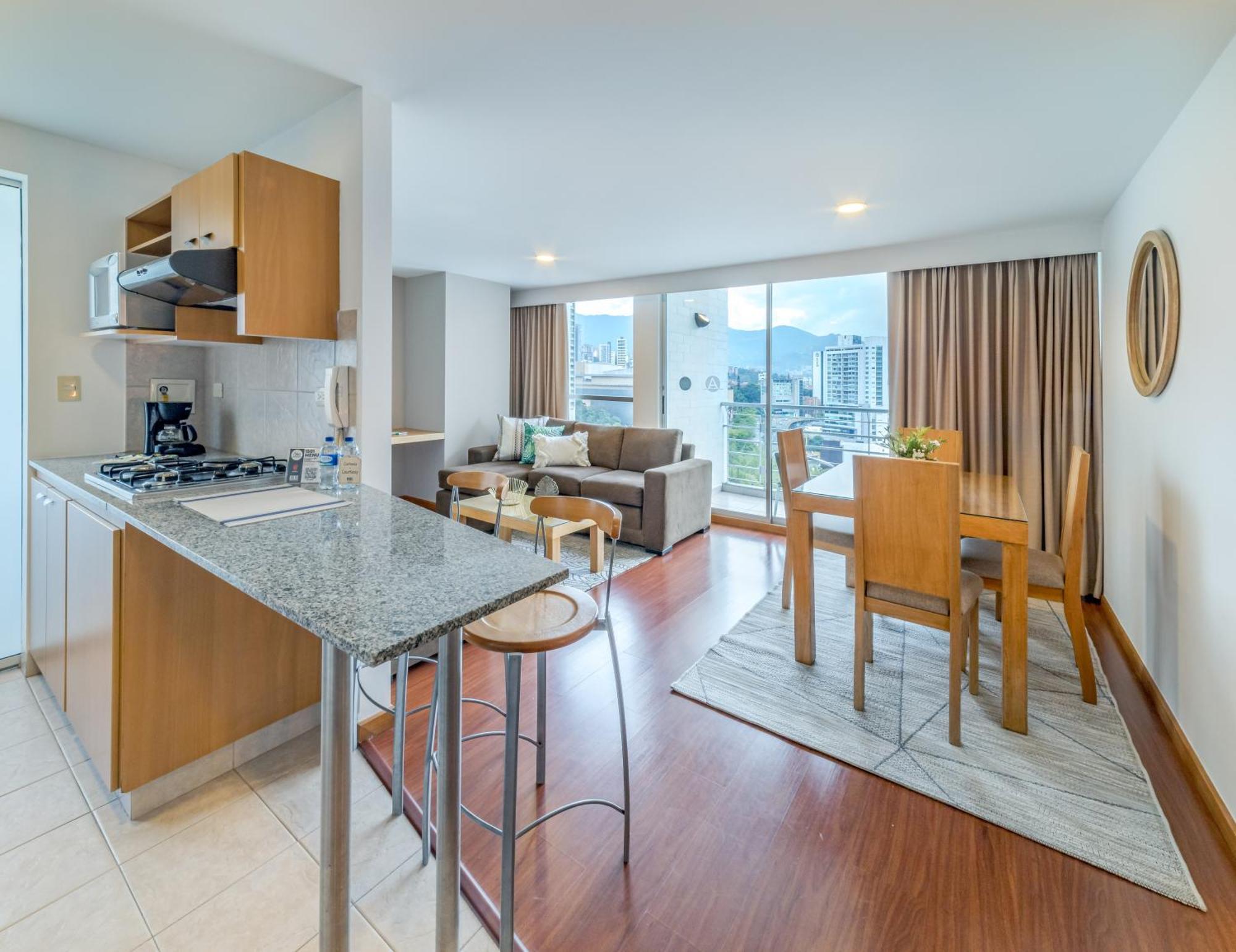 Superior Two-Bedroom Apartment,1278657460:JPEG