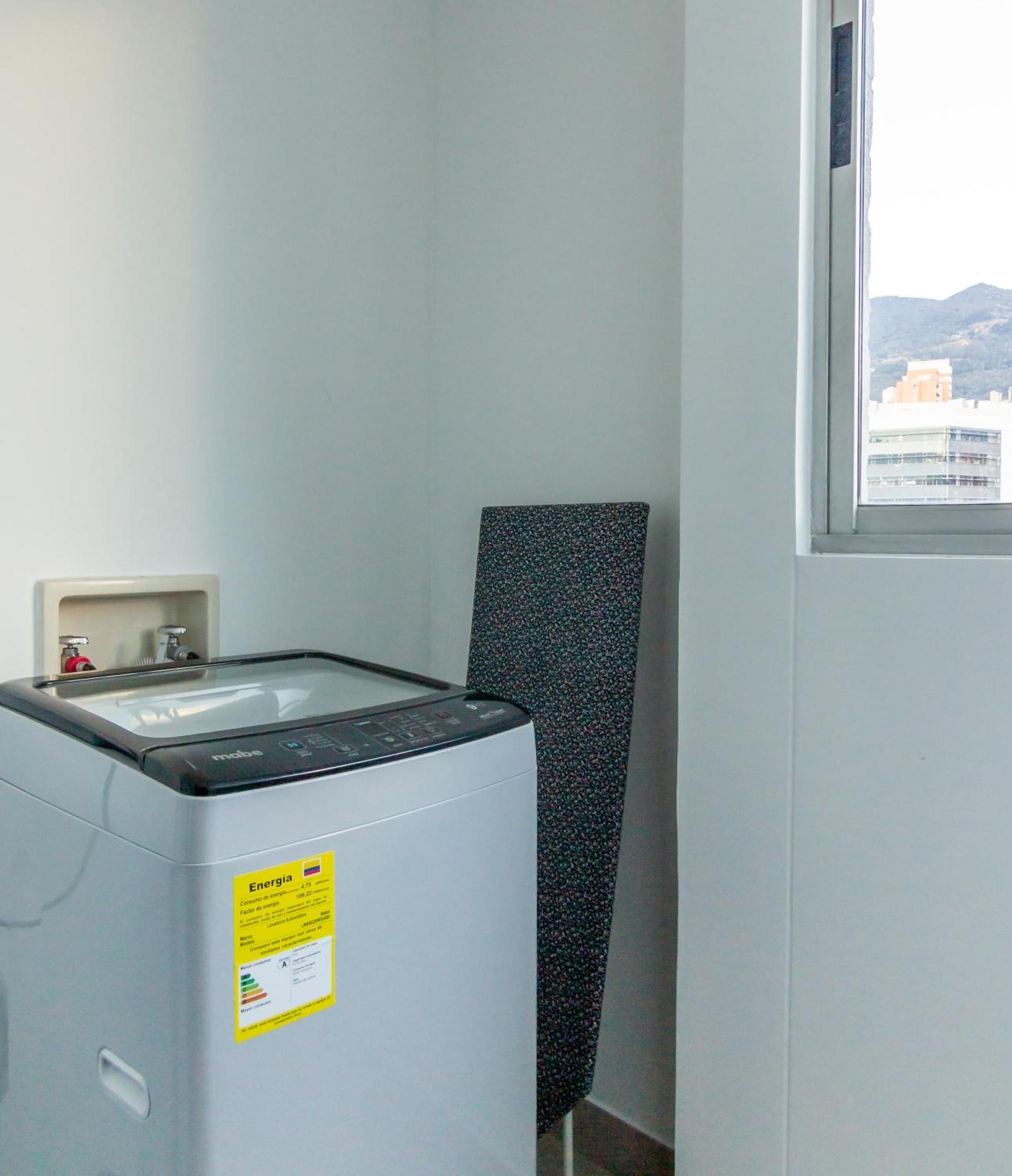 Two-Bedroom Deluxe Apartment,1537209499:JPEG