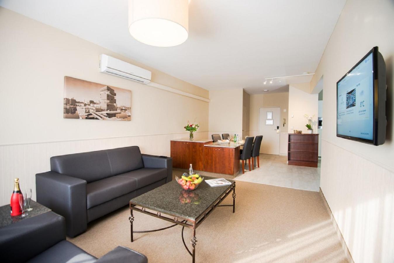 Deluxe Apartment,450096273:JPEG