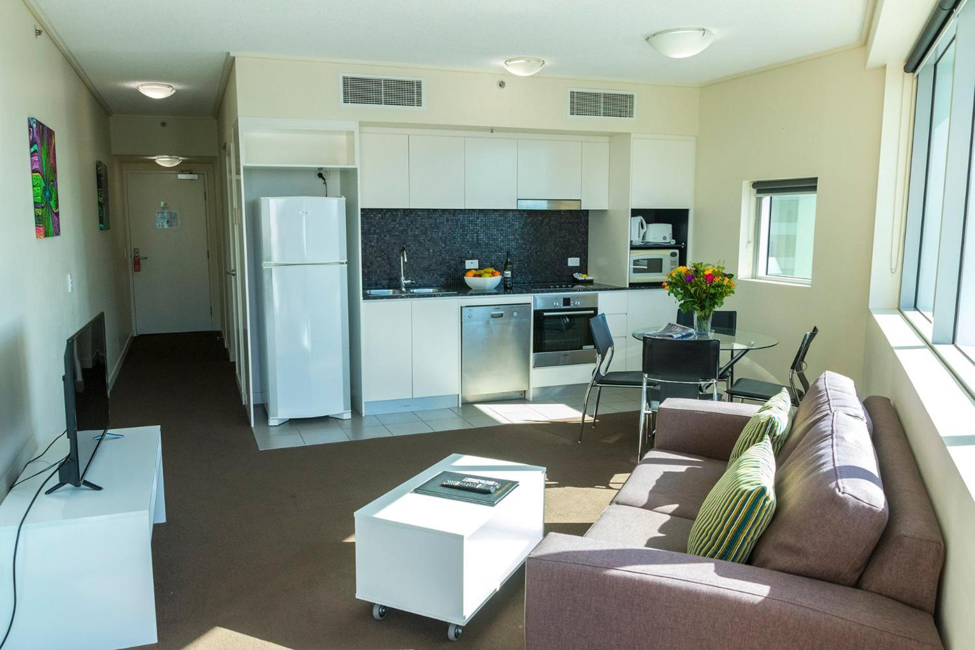 One-Bedroom City View Apartment,1288887838:JPEG