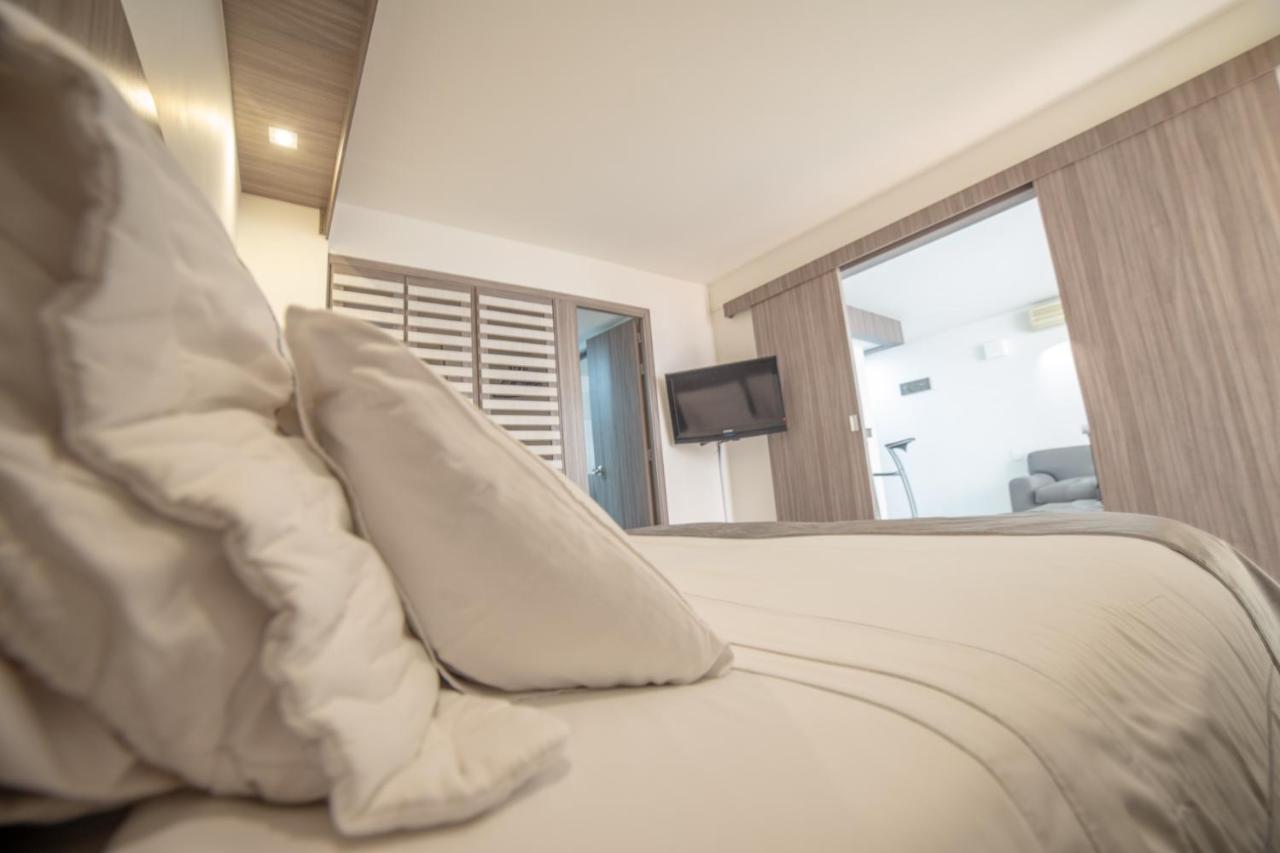 Deluxe Apartment,1290522301:JPEG