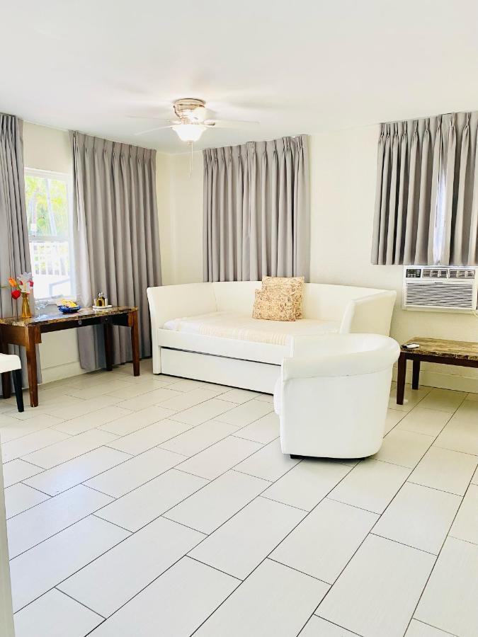 Apartment - Ground Floor,1425321942:JPEG