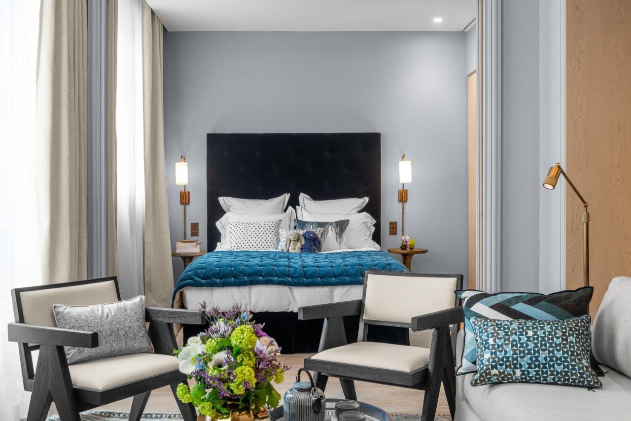 One-Bedroom Apartment,1298429101:JPEG