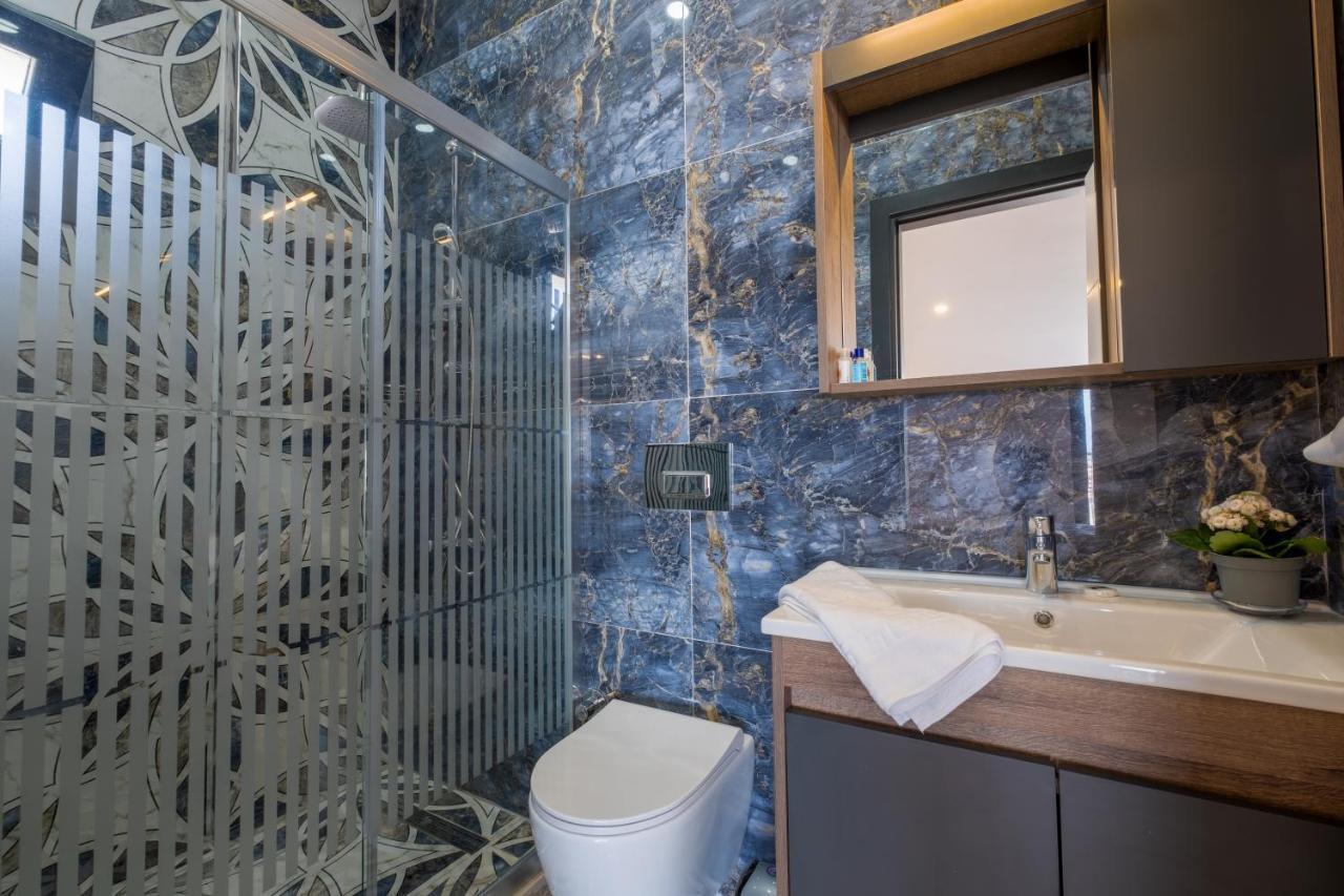 Studio Apartment,1299340810:JPEG
