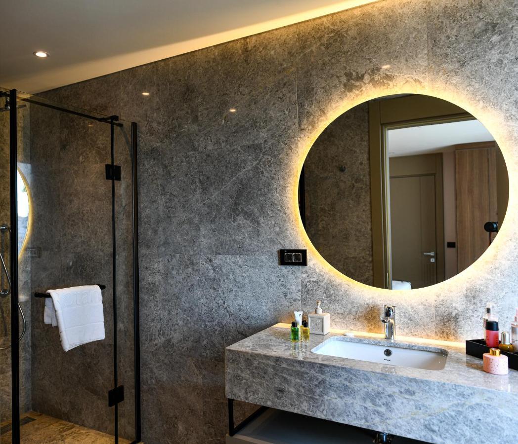 Spacious One Bedroom Apartment