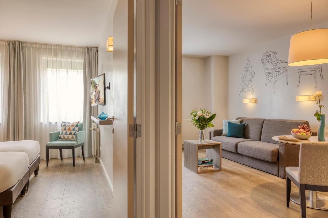 Apartment,1300418353:JPEG