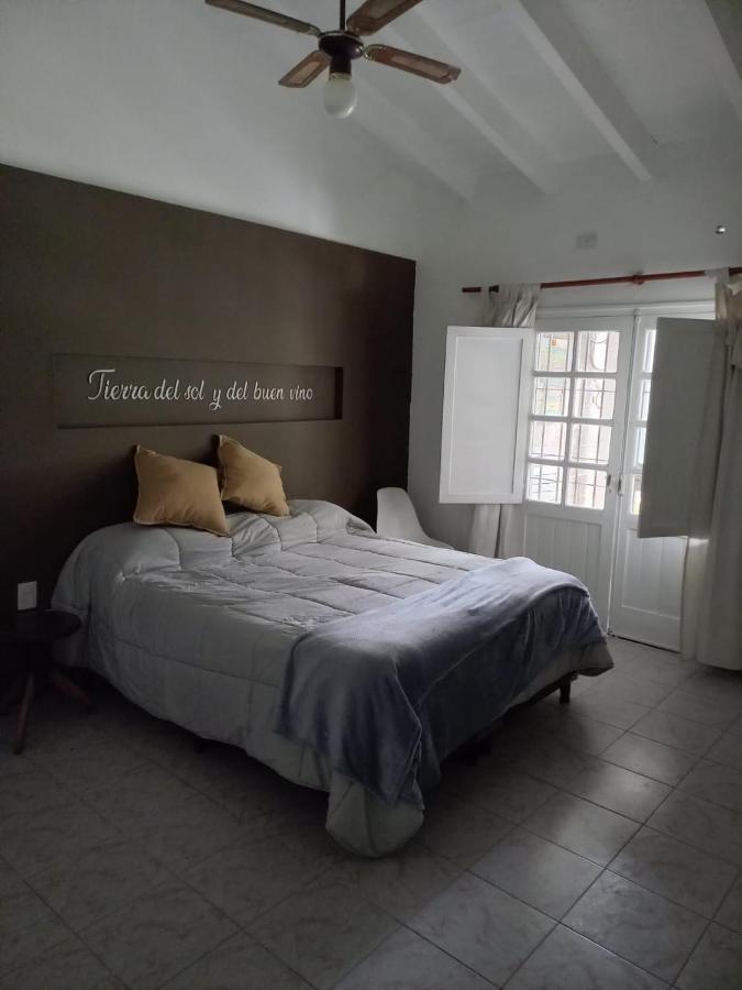 Apartamento - Planta baja