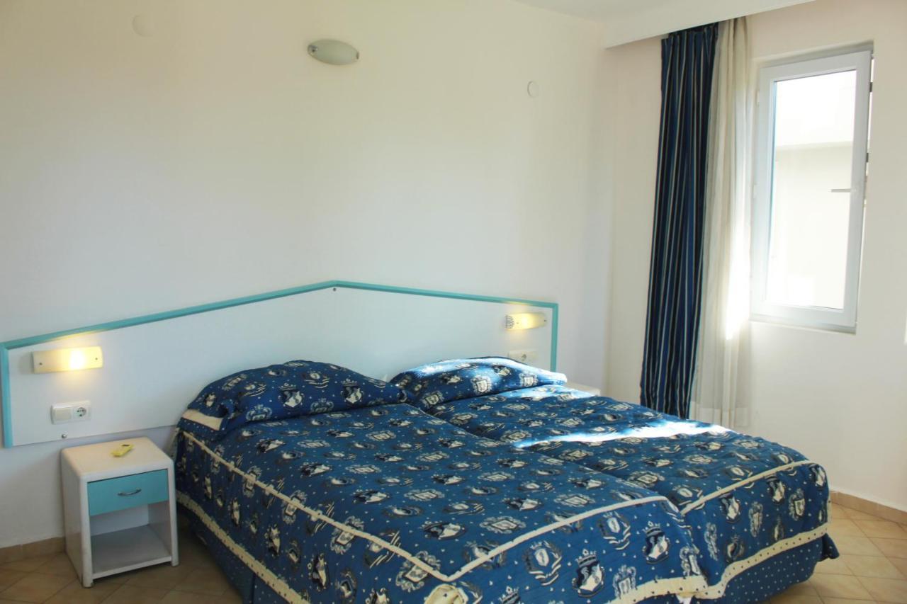 Standard Apartment,885563410:JPEG