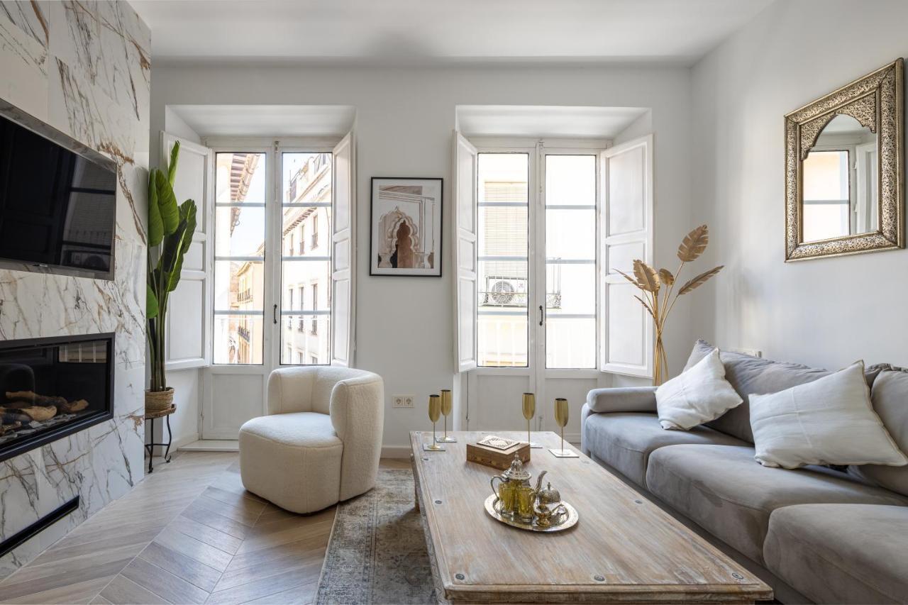 Apartamento Dúplex