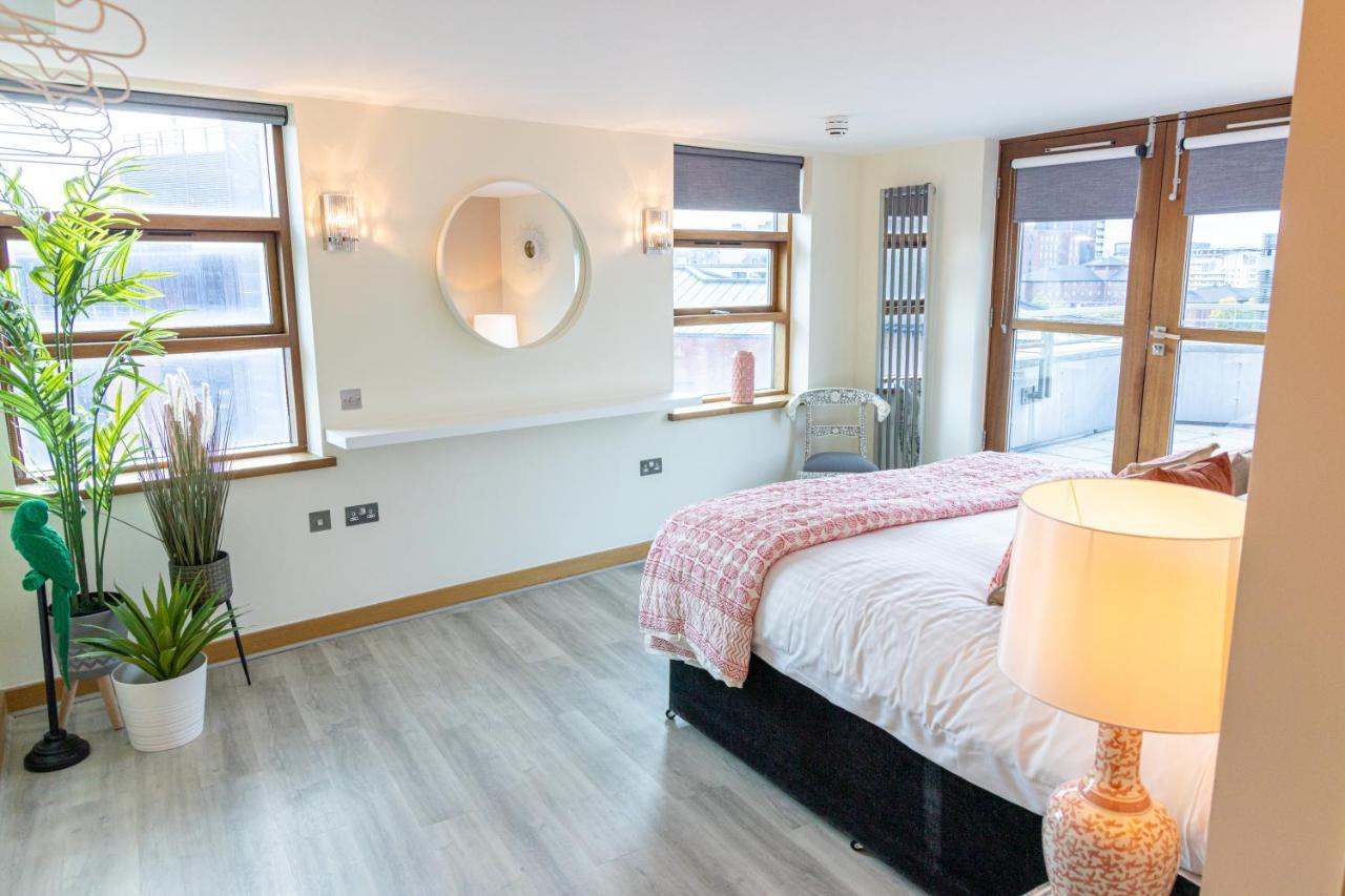 Duplex Executive Penthouse,1304156104:JPEG