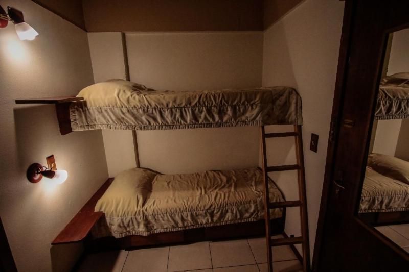 Quarto Família