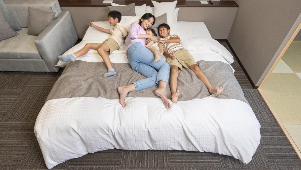 Japanese-Style Room,1307925145:JPEG