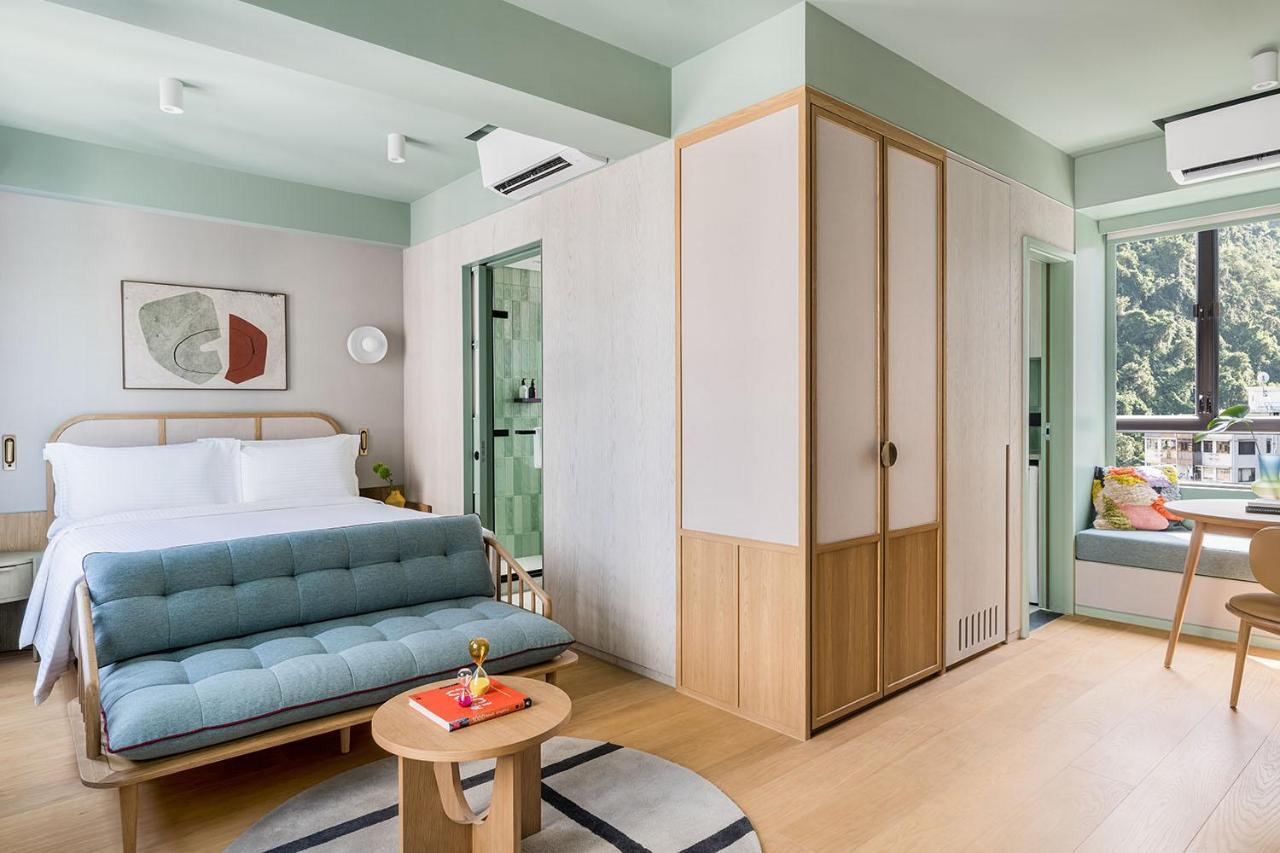 Ying Studio