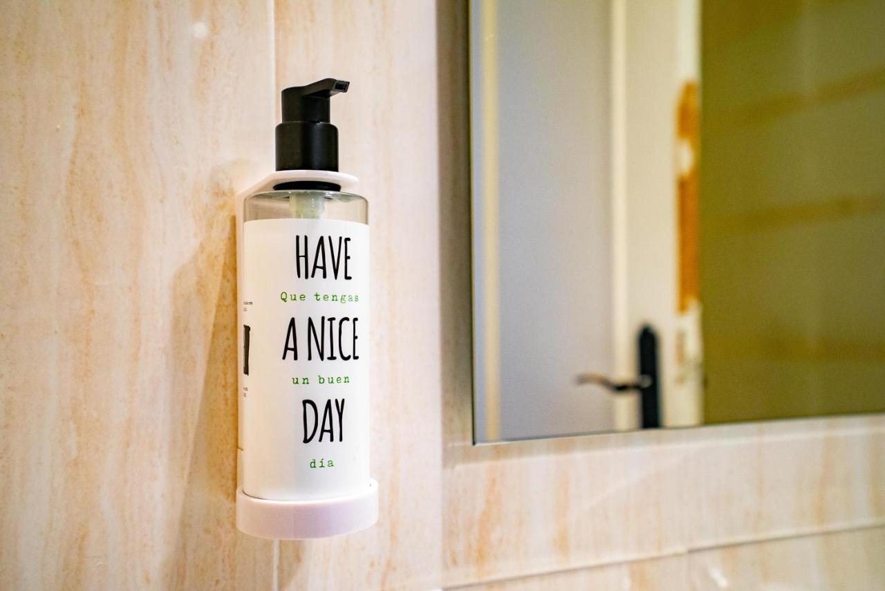 Studio with Terrace,1309949425:JPEG