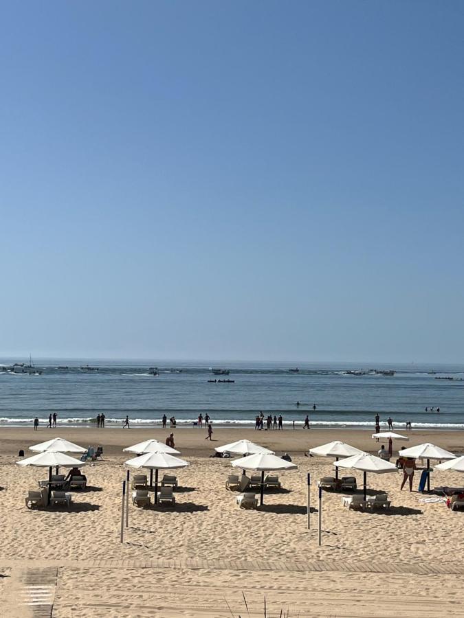 Studio with Ocean View,1311206632:JPEG