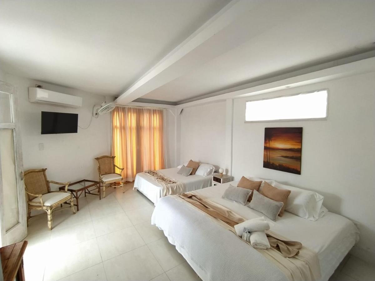 Quadruple Room with Private Bathroom,1315870294:JPEG
