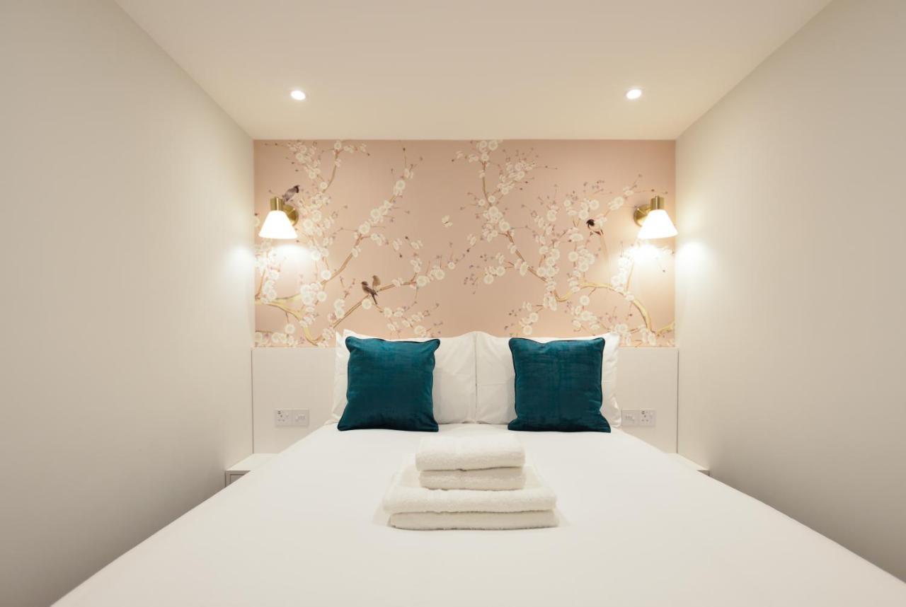 Lower Ground Floor One Bedroom,1317315844:JPEG