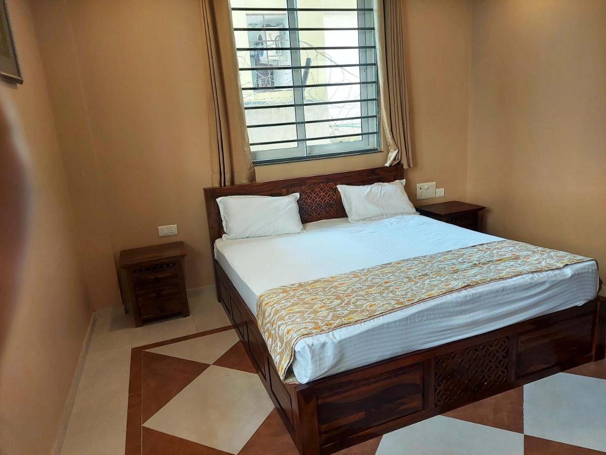 Deluxe King Room,1290622234:JPEG