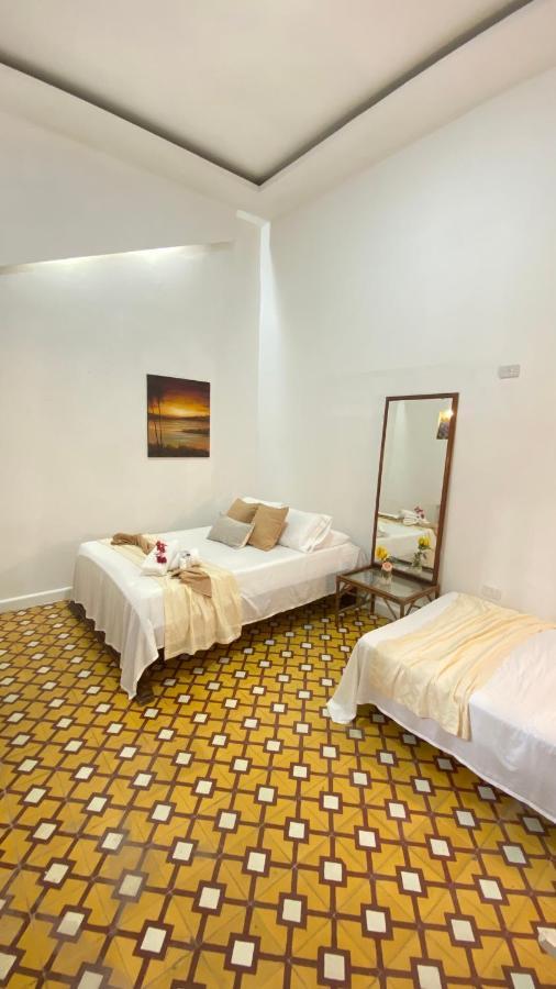 Double Room with Shared Bathroom,1317939772:JPEG