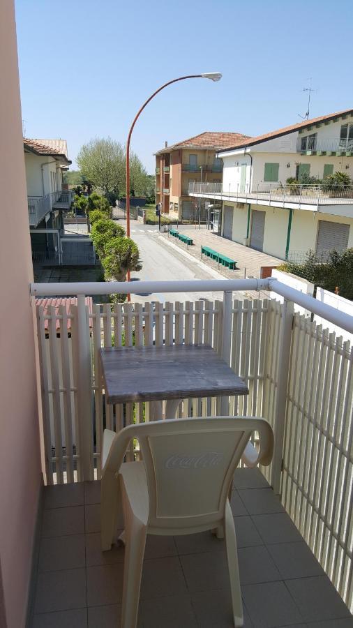 Studio with Balcony,1338655295:JPEG