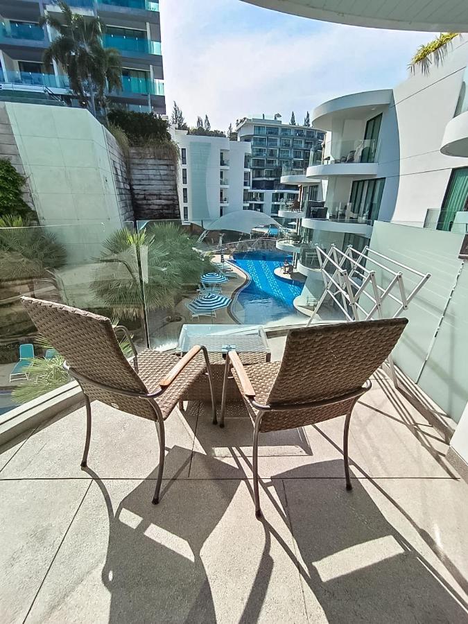 Deluxe Studio Pool View,1340284436:JPEG