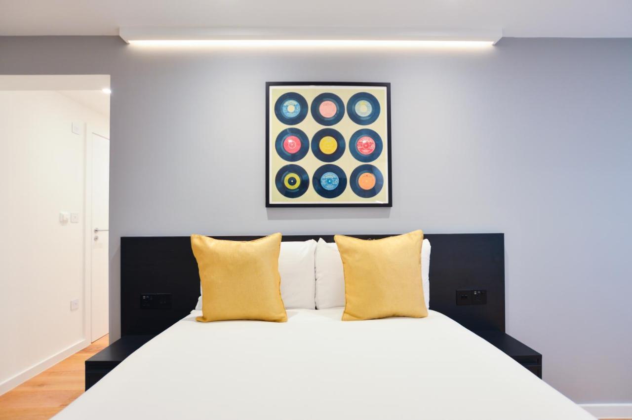 Lower Ground Floor Deluxe Studio Apartment,1341612329:JPEG