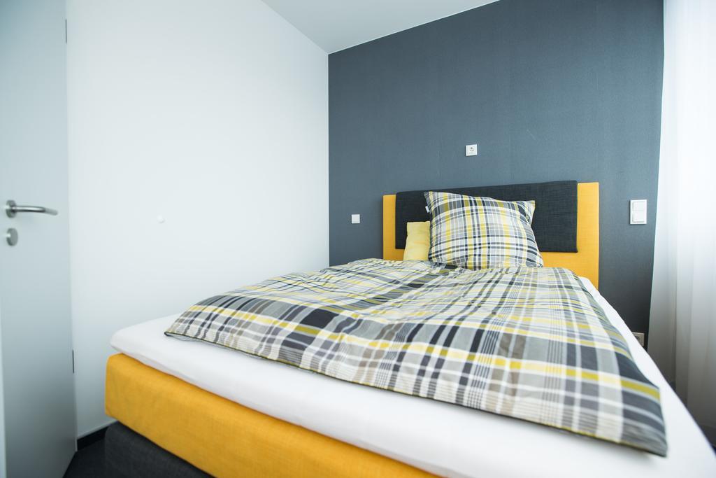 Budget Double Room,134320260:JPEG