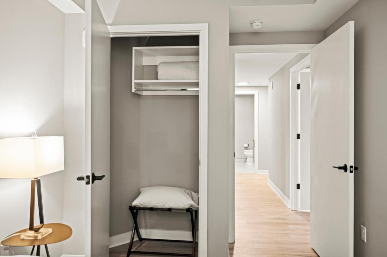 Three-Bedroom Apartment,1345782719:JPEG