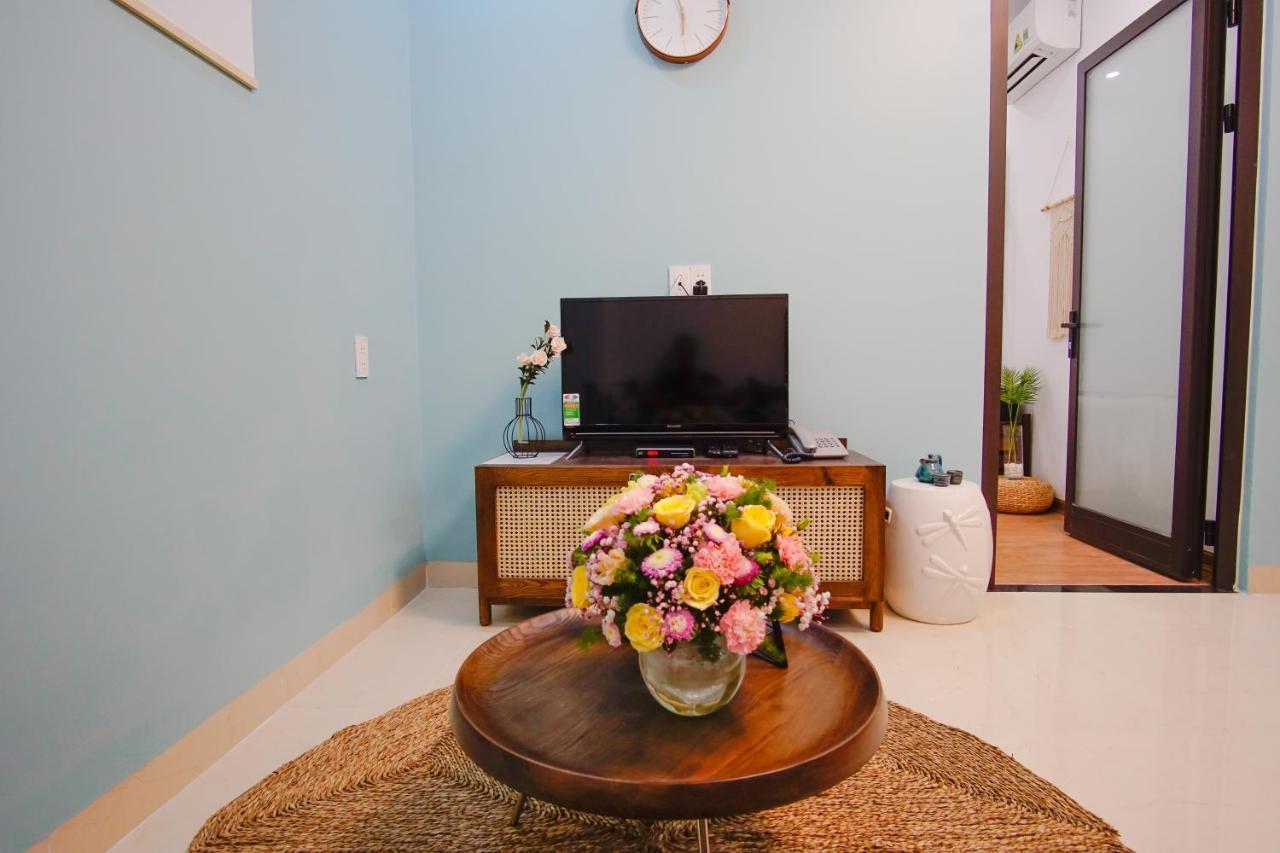 Deluxe 1 Bedroom Apartment,738854332:JPEG