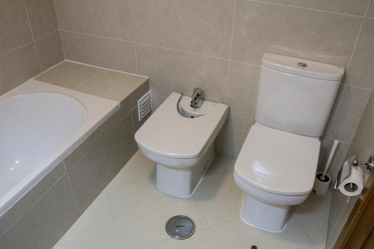 Standard Studio,1353331291:JPEG