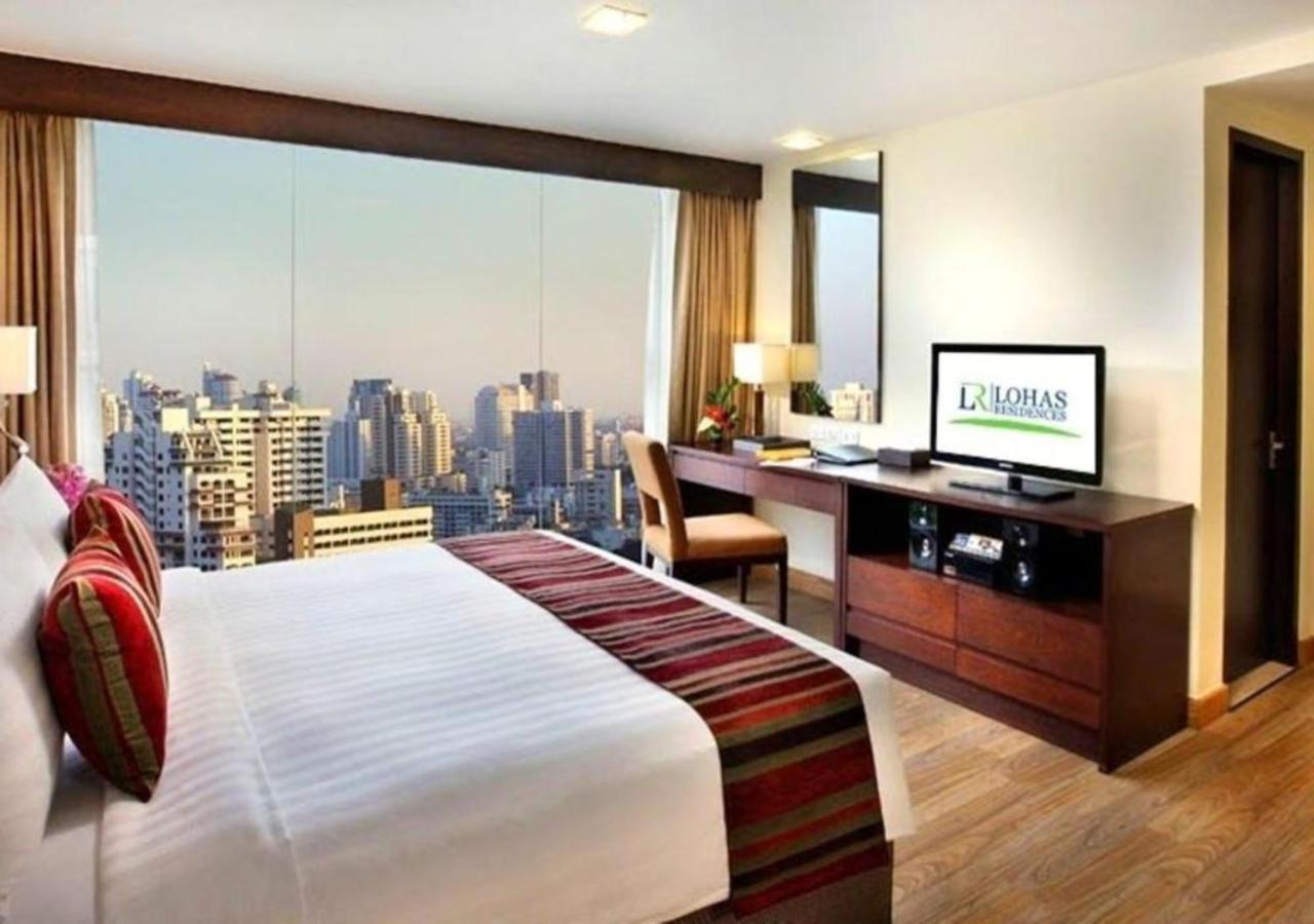 Deluxe Suite,969421516:JPEG