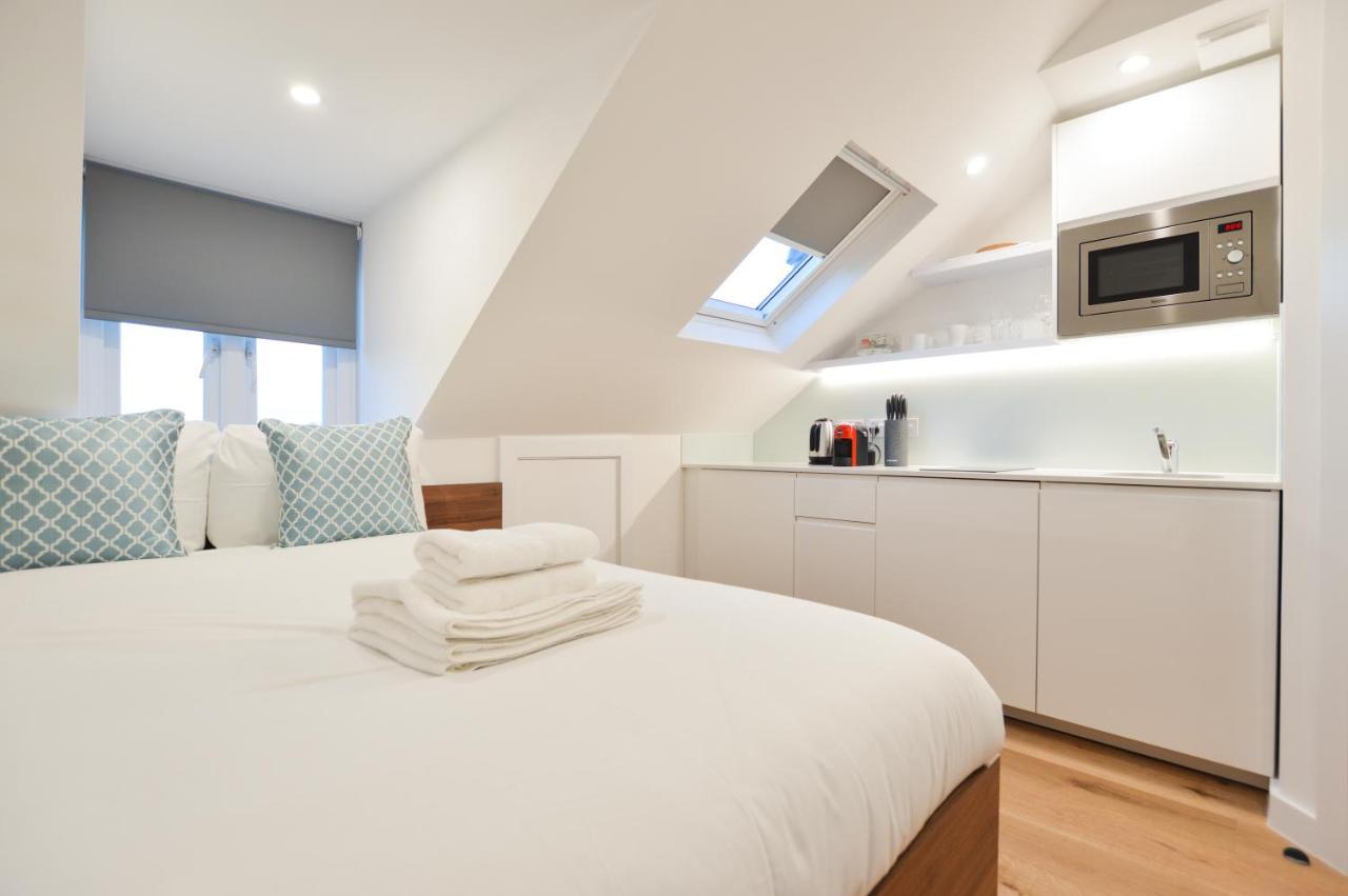 Single Studio Apartment,1361704724:JPEG