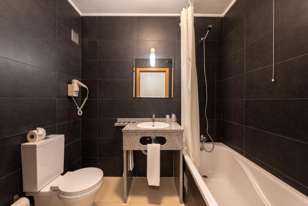 Apartamento Standard