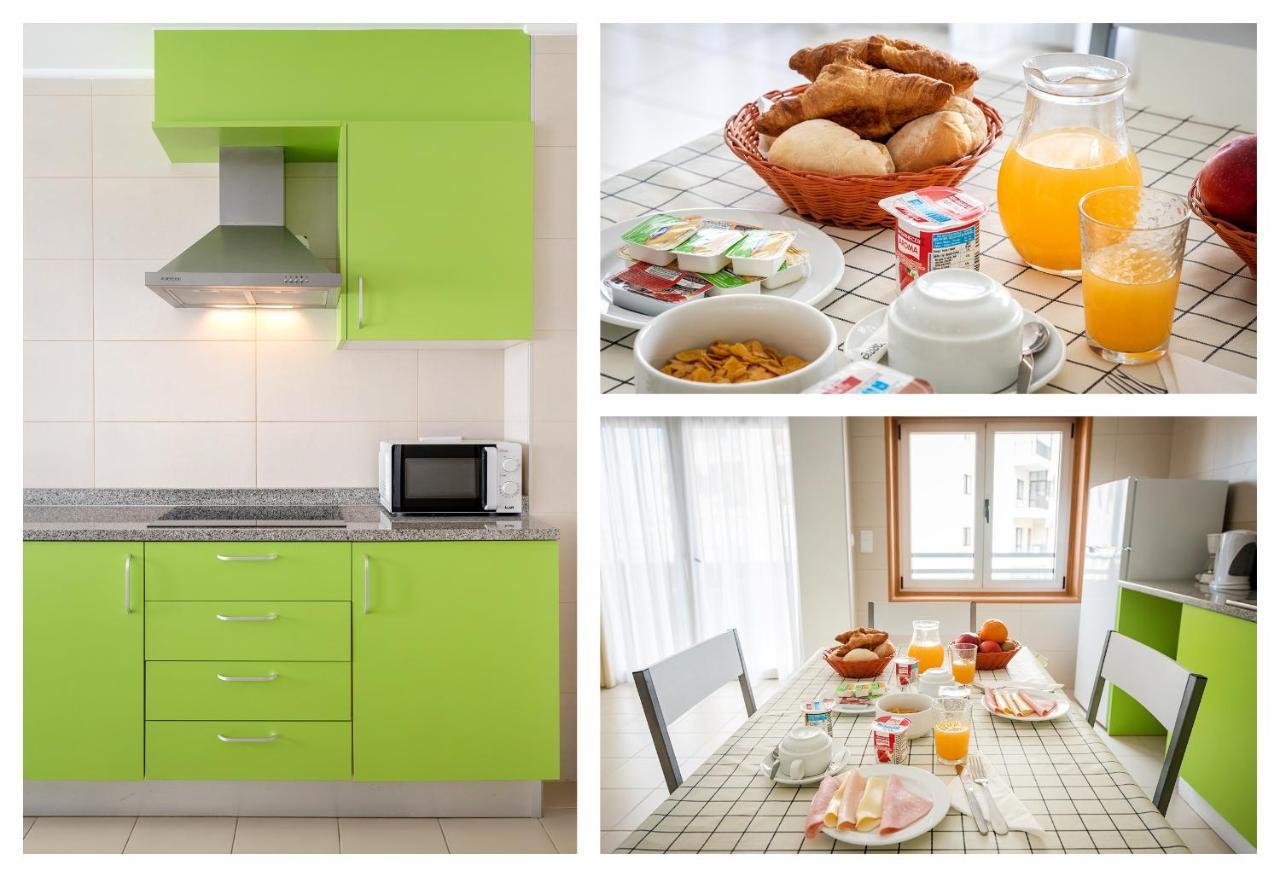 Apartamento com 1 Quarto
