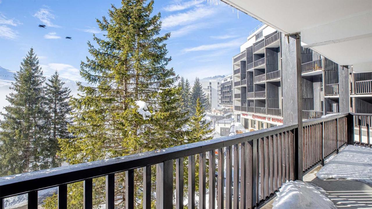 Three-Bedroom Apartment (10 Adults),1377754628:JPEG