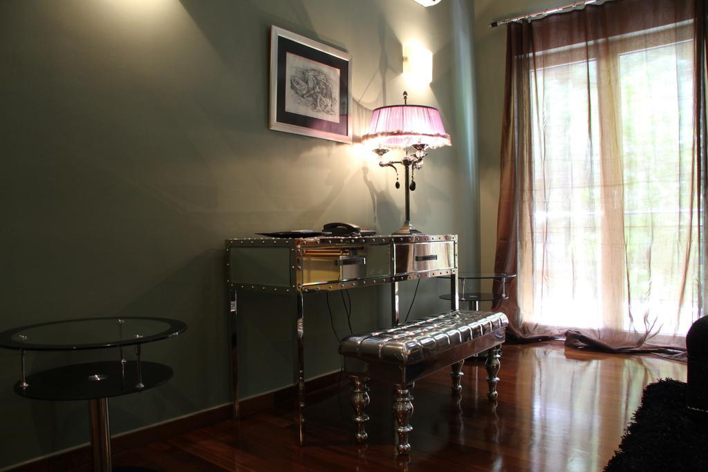 Two-Bedroom Apartment,1005898327:JPEG