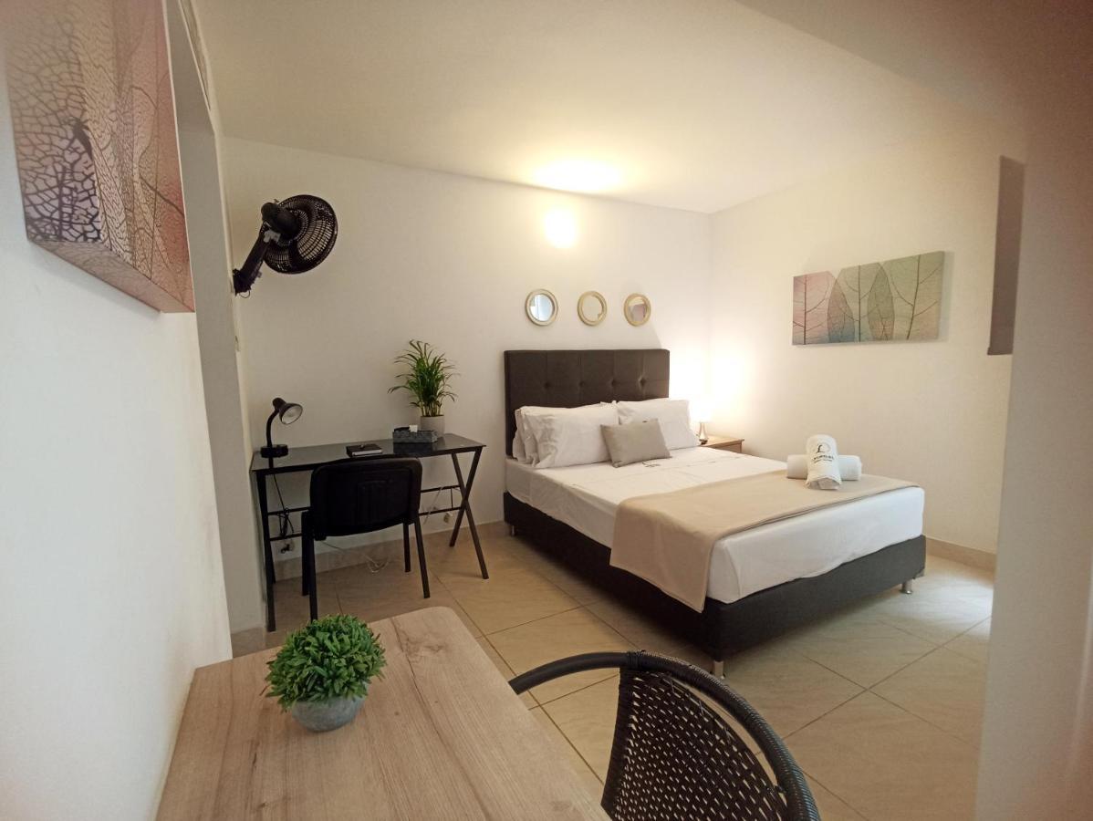 Double Room Patio,1537374505:JPEG