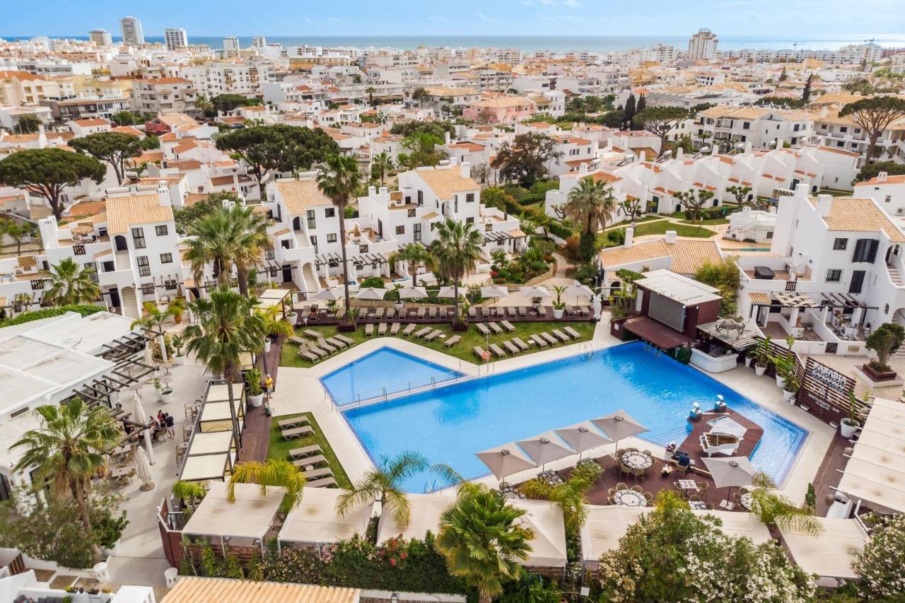Apartamento Superior - 2ª planta