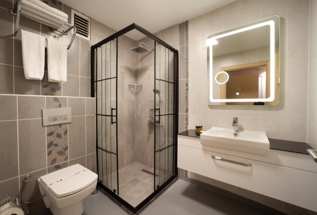 Standaard Suite