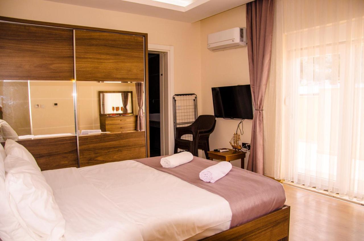 Standard Double Room,1397614310:JPEG