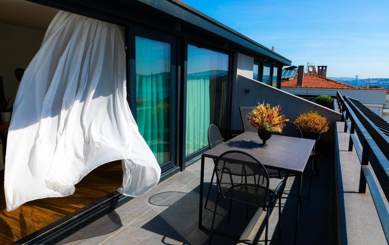 Suite Sea View,1415159322:JPEG