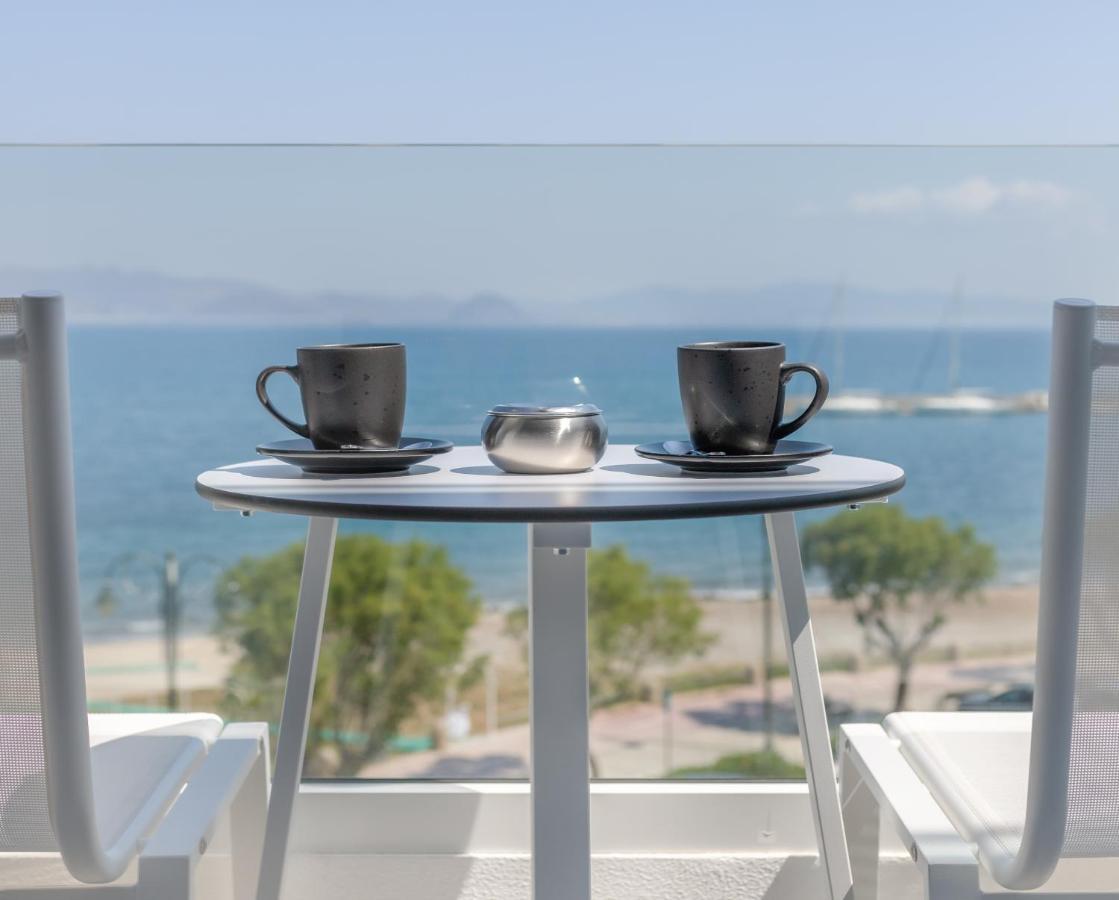 Double Room with Balcony and Sea View,1404397823:JPEG